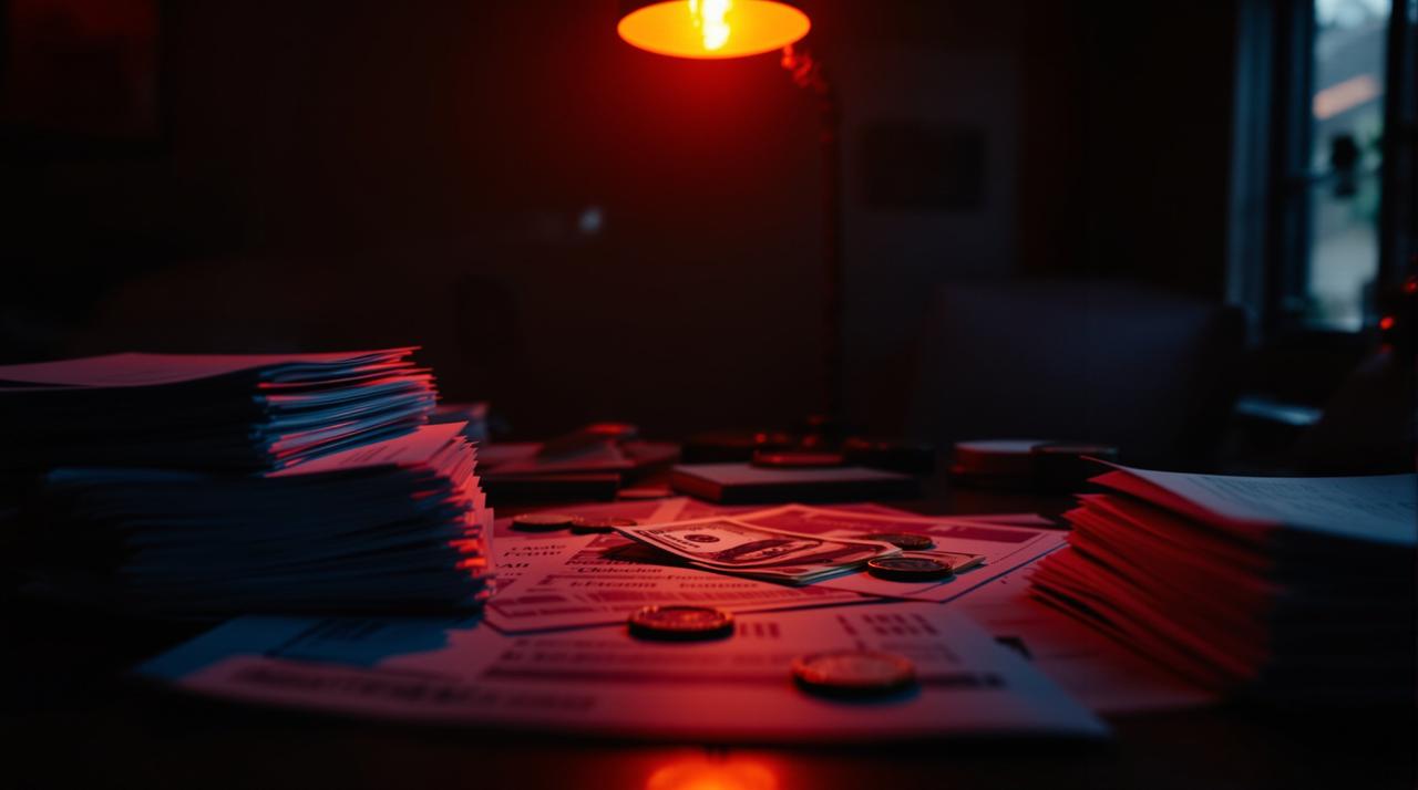 娱乐圈明星背景图片背后秘密曝光，揭秘试练AV下载网站的神秘面纱